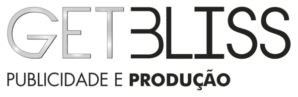 Logo_GETBLISS_black&whiteBackground