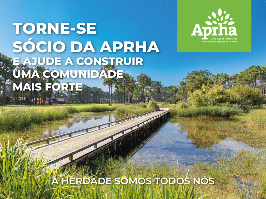 400X300_outdoor_PORTUGUES